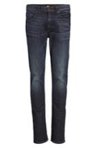 Men's Paige Lennox Slim Fit Jeans X 34 - Blue