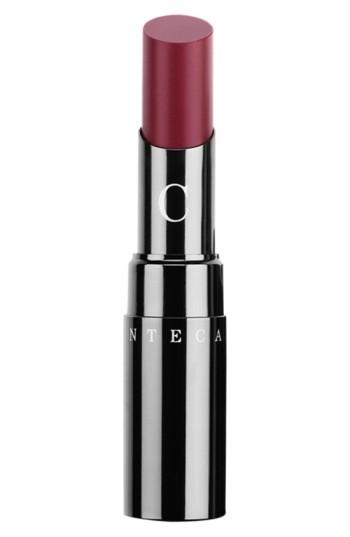 Chantecaille Lip Chic Lip Color - Camellia