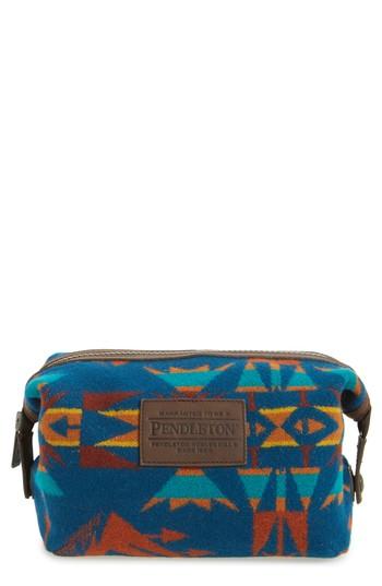 Men's Pendleton Essentials Travel Kit -