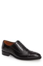 Men's Impronta By Mezlan G120 Cap Toe Oxford