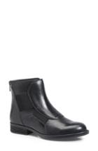 Women's B?rn Reid Bootie M - Black