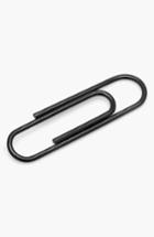 Men's Ox And Bull Trading Co. Paper Clip Money Clip -