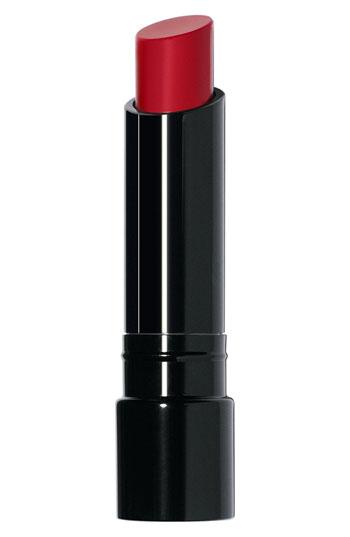 Bobbi Brown Creamy Matte Lip Color - Crushed Plum