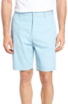 Men's Rodd & Gunn Glenburn Shorts - Blue