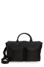 Men's Cole Haan Zer?grand Duffel Bag - Black