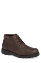Men's Mephisto Emanuel Chukka Boot