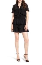 Women's Misa Los Angeles Jazmine Dress
