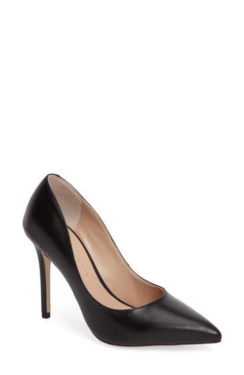 Women's Tony Bianco Dova Pump