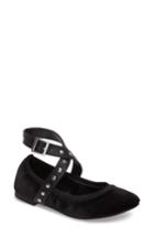 Women's Charles By Charles David Dean Flat