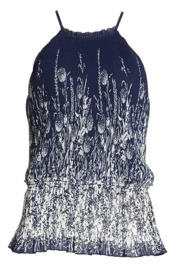 Women's Joie Jeneca Tank