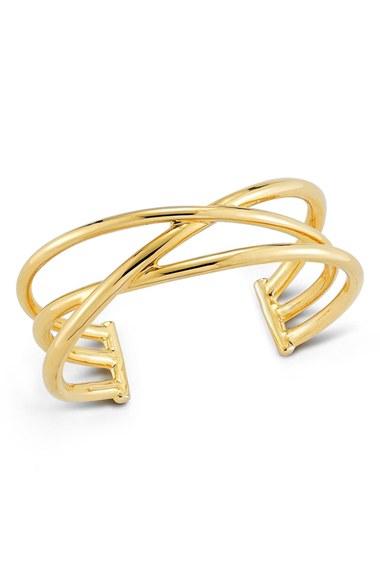 Women's Elizabeth And James Darcy Cuff