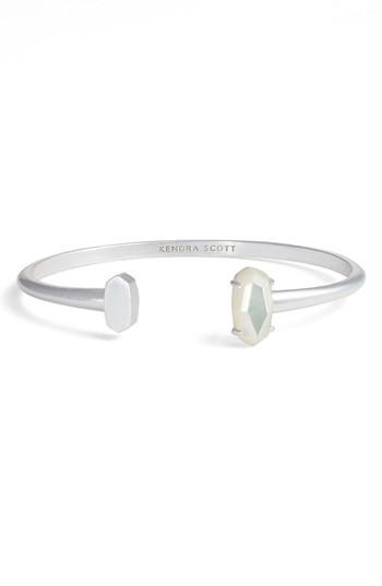 Women's Kendra Scott Vada Cuff