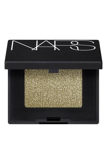 Nars Hardwired Eyeshadow - Hellcat