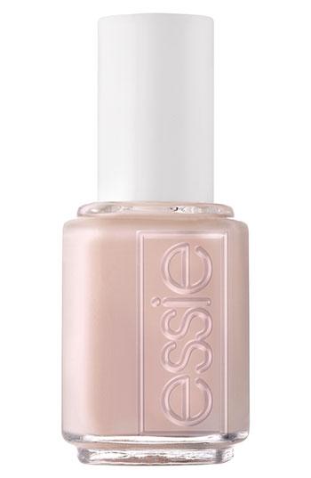 Essie 'the Wedding Collection' Nail Polish Better Together