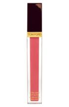 Tom Ford Ultra Shine Lip Gloss - Sugar Pink