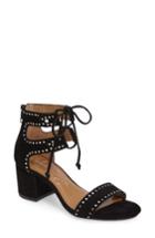 Women's Arturo Chang Hollis Block Heel Sandal