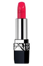 Dior Couture Color Rouge Dior Lipstick - 520 Feel Good