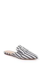 Women's Splendid Sincerity Mule M - Blue