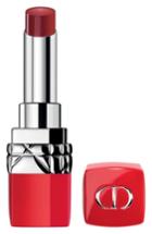 Dior Rouge Dior Ultra Rouge Pigmented Hydra Lipstick - 851 Ultra Shock