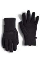 Men's The North Face 'canyonwall E-tip' Tech Gloves