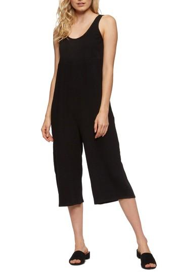 Women's Tavik Byrony Jumpsuit Cover-up