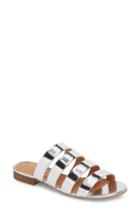 Women's Coconuts By Matisse Perry Slide Sandal