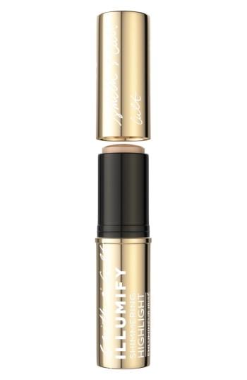 Space. Nk. Apothecary Smith & Cult Illumify Highlighter - Starlings