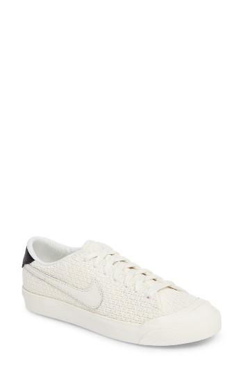 Women's Nike All Court 2 Sneaker