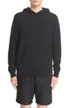 Men's Wings + Horns Original Hoodie