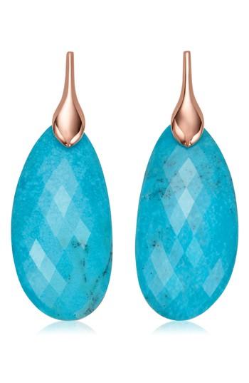 Women's Monica Vinader Nura Cocktail Earrings