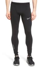 Men's Nike Power Tech Running Tights