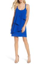 Women's Adelyn Rae Shift Dress - Blue
