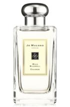 Jo Malone London(tm) Wild Bluebell Cologne