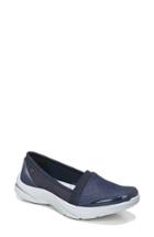 Women's Bzees Lollipop Slip-on Sneaker