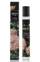Nest Fragrances Dahlia & Vines Eau De Parfum Rollerball