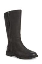 Women's Ugg Elly Boot M - Brown