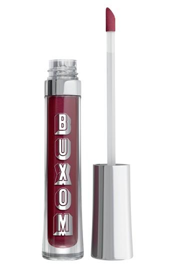 Buxom Full-on Lip Polish - Isabella