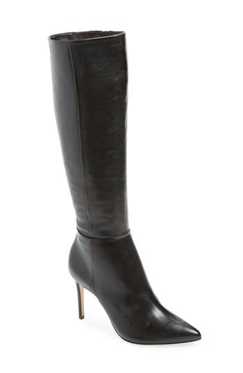 Women's Schutz Magalli Knee High Boot