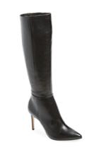 Women's Schutz Magalli Knee High Boot