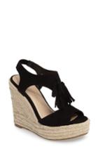 Women's Athena Alexander Jenissa Wedge Espradrille Sandal