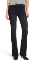 Women's Mcguire Gainsbourg Bootcut Jeans