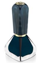 Space. Nk. Apothecary Oribe Lacquer High Shine Nail Polish - Bloodstone