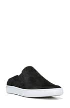 Women's Vince Verrell Slip-on Sneaker .5 M - Black