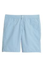 Men's Bonobos Banzai 9-inch Swim Trunks