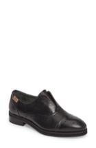 Women's Pikolinos Royal Slip-on Flat