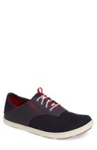 Men's Olukai 'nohea Moku' Sneaker .5 M - Blue