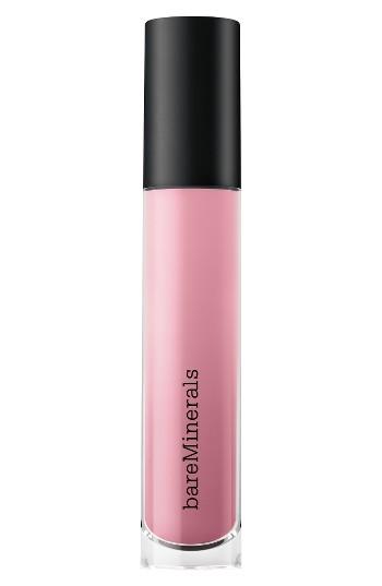 Bareminerals Statement(tm) Matte Liquid Lipcolor - Luxe
