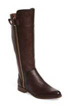 Women's Isola Melino Boot M - Brown