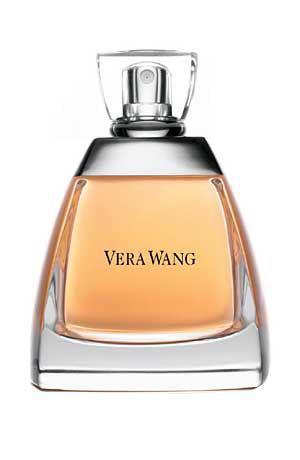 Vera Wang Eau De Parfum Spray