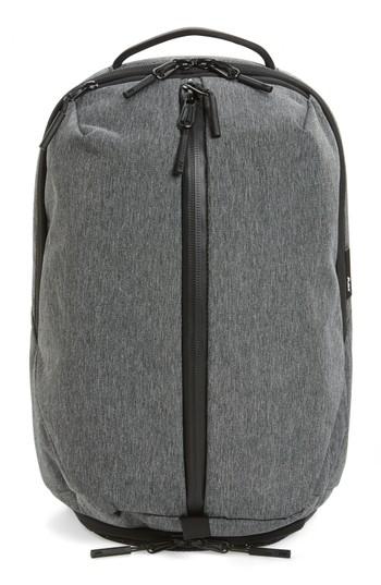 Men's Aer Fit Pack 2 Backpack - Grey